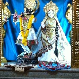 Meet your Posher, Hansa